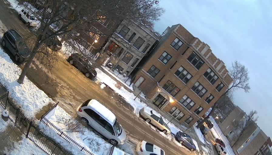 Reolink Camera One_00_Reolink Home Hub One_20251206163137.jpg